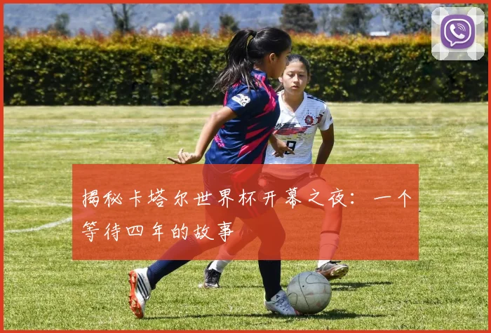 揭秘卡塔尔世界杯开幕之夜：一个等待四年的故事